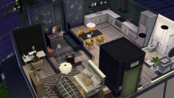 sims11