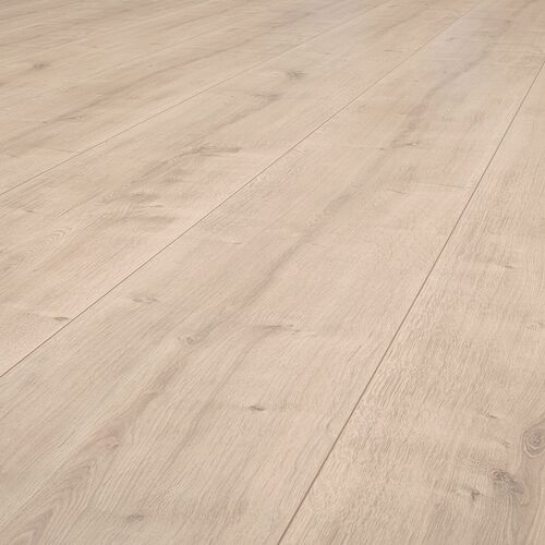 Floer-Landhuis-Laminaat-Vloer-Licht-Eiken-Extra-Breed-Product
