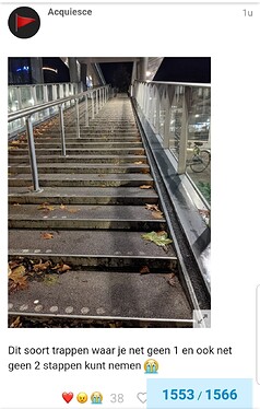 20211101_231220