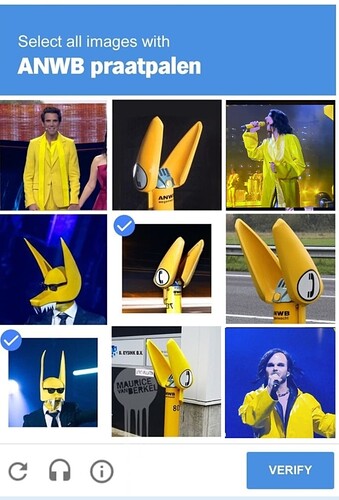 Screenshot_20220514_210732