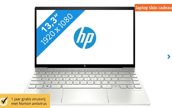 Schermafbeelding 2020-09-24 om 14.14.01