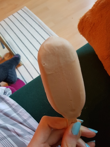 20190820_203946