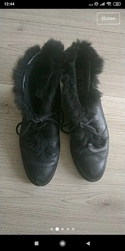 Screenshot_2020-03-19-12-44-24-198_fr.vinted