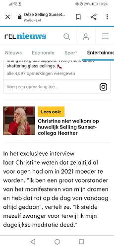 Screenshot_20210219_192420_com.android.chrome