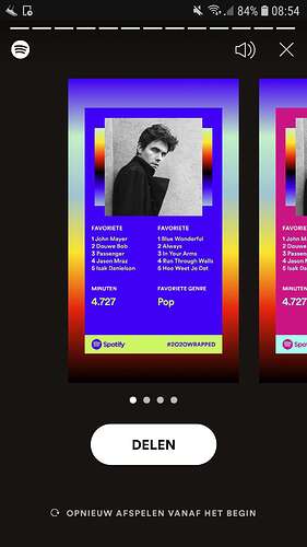 Screenshot_20201202-085430_Spotify