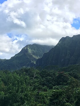 IMG_7363