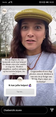 Screenshot_20220210_103213_com.instagram.android