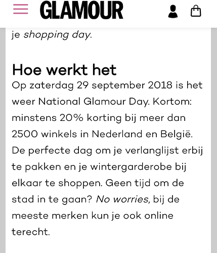 20180913_144145
