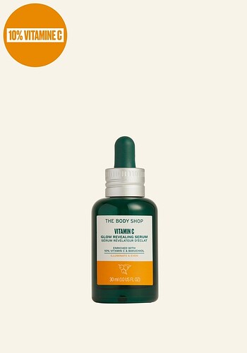 1019259_GLOW_SERUM_VITAMIN_C_30ML_A0X_BRONZE_NW_INACLPS074