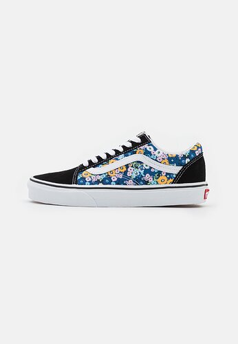 vans2
