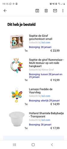Screenshot_20210127-191514_Gmail