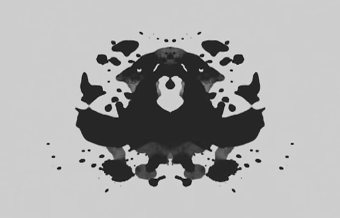 Screenshot_20191211-202050