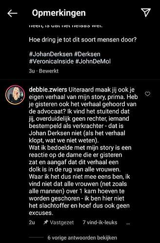 Screenshot_20220428-114038_Instagram