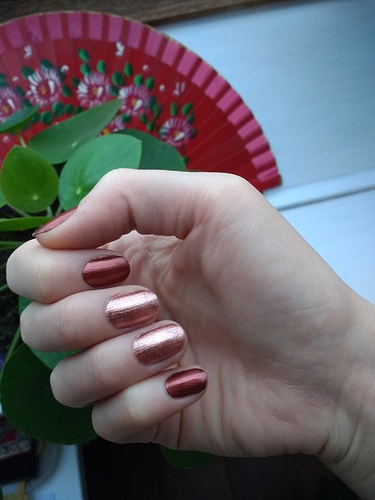 IMG_20190123_163236749