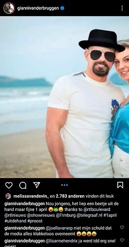 Screenshot_20220401-213012_Instagram