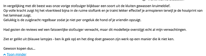 Schermafbeelding 2021-07-14 om 10.43.40
