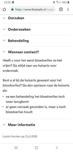 Screenshot_20190419-232020_Chrome
