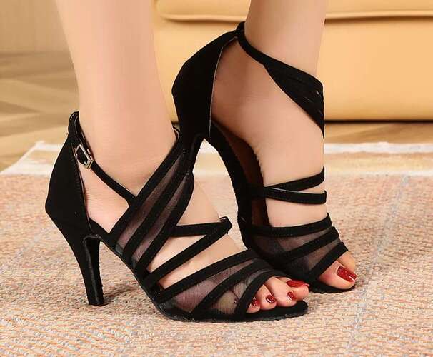 Screenshot_20220813-131841_AliExpress