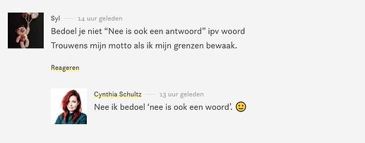 nee2