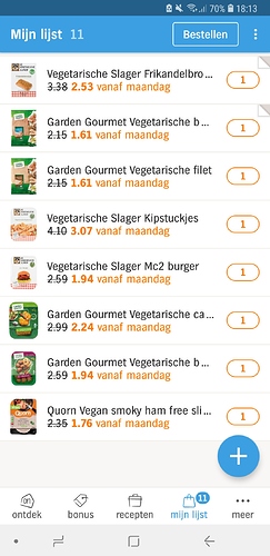 Screenshot_20190310-181354_Albert%20Heijn