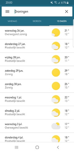 Screenshot_20190625-200026_Google