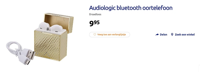 Schermafbeelding 2020-05-23 om 18.56.44