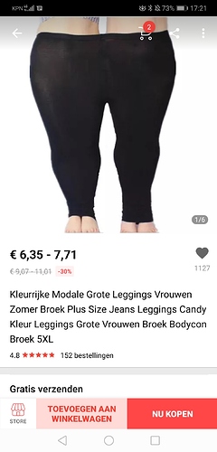 aliexpresshd