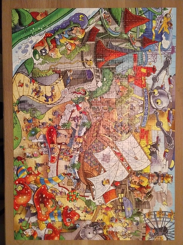 15756598409323440063098879606373