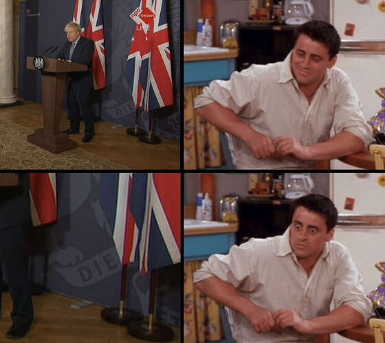 Friends_Surprised_Joey_Reaction_Meme_Template (2)