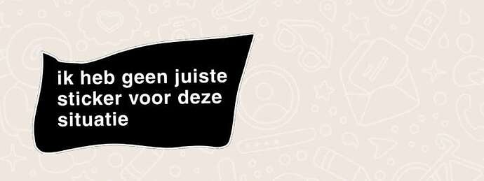SmartSelect_20211008-221437_WhatsApp