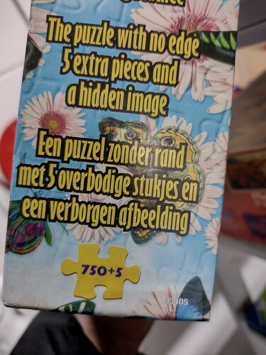 IMG_20220122_135016755_HDR
