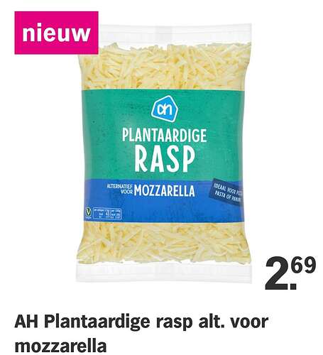 Screenshot_20210616-132908_Albert Heijn