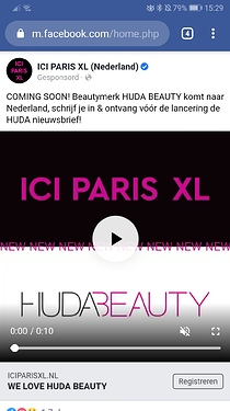 Screenshot_20200928_152952_com.android.chrome
