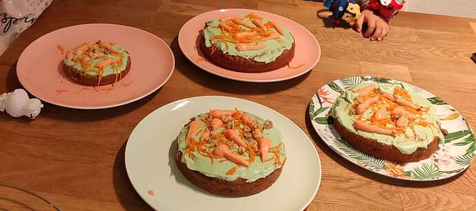 IMG_20201229_165703__01