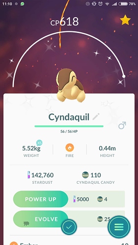 pokemongo