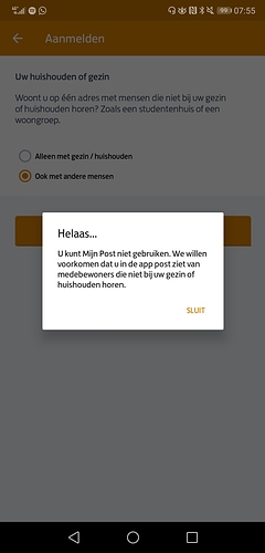 Screenshot_20181206-075529