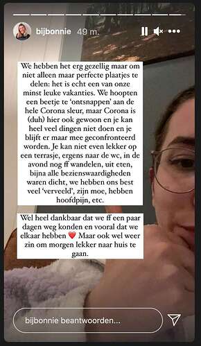 Schermafbeelding 2021-03-24 om 22.45.33