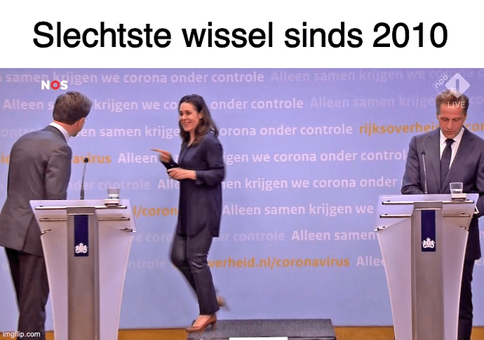 Schermafbeelding 2020-05-23 om 21.55.22