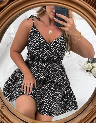 SHEIN8.PNG