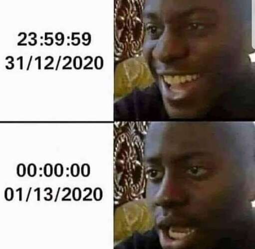 20210101_005758