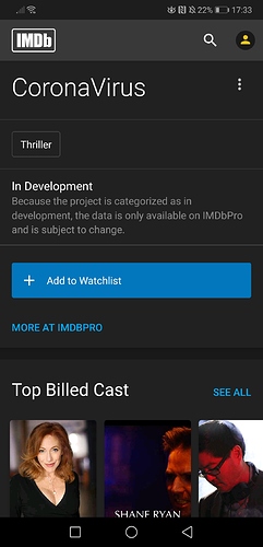 Screenshot_20200312_173351_com.imdb.mobile