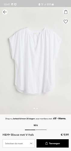 Screenshot_20220227-104137_H&M