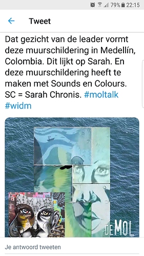 Screenshot_20190302-221526