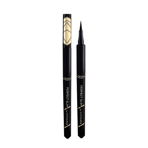 l-oreal-paris-superliner-perfect-slim-intense-black-eyeliner-zwart-3600523959877