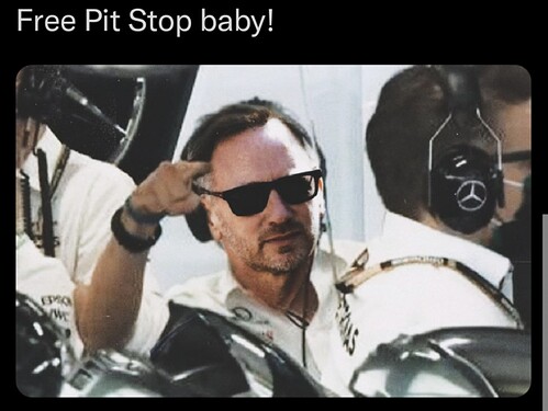 Screenshot_20211205-190953