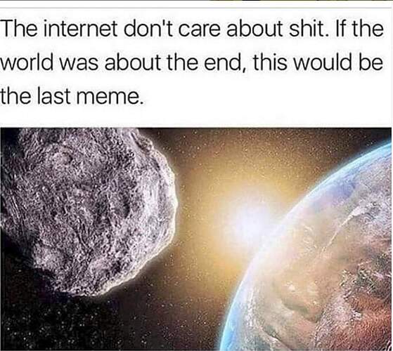 FB_IMG_1606664067064