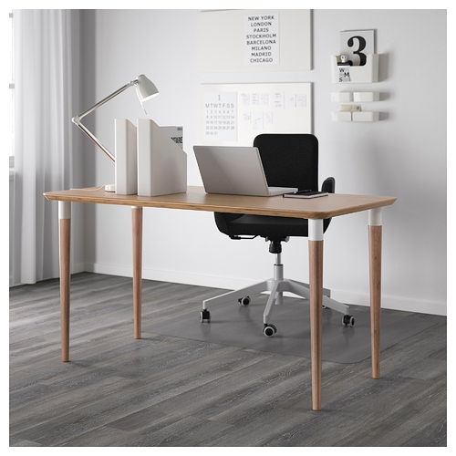 hilver-tafel-bamboe__0403695_pe565699_s5
