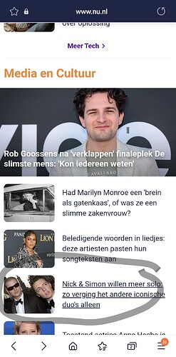 Screenshot_20220807-223915_Samsung Internet