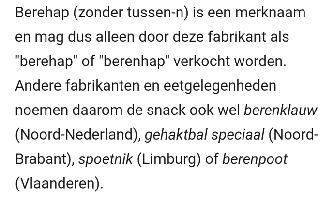 Screenshot_20190712-101134~2