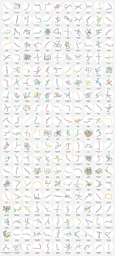 d037884
